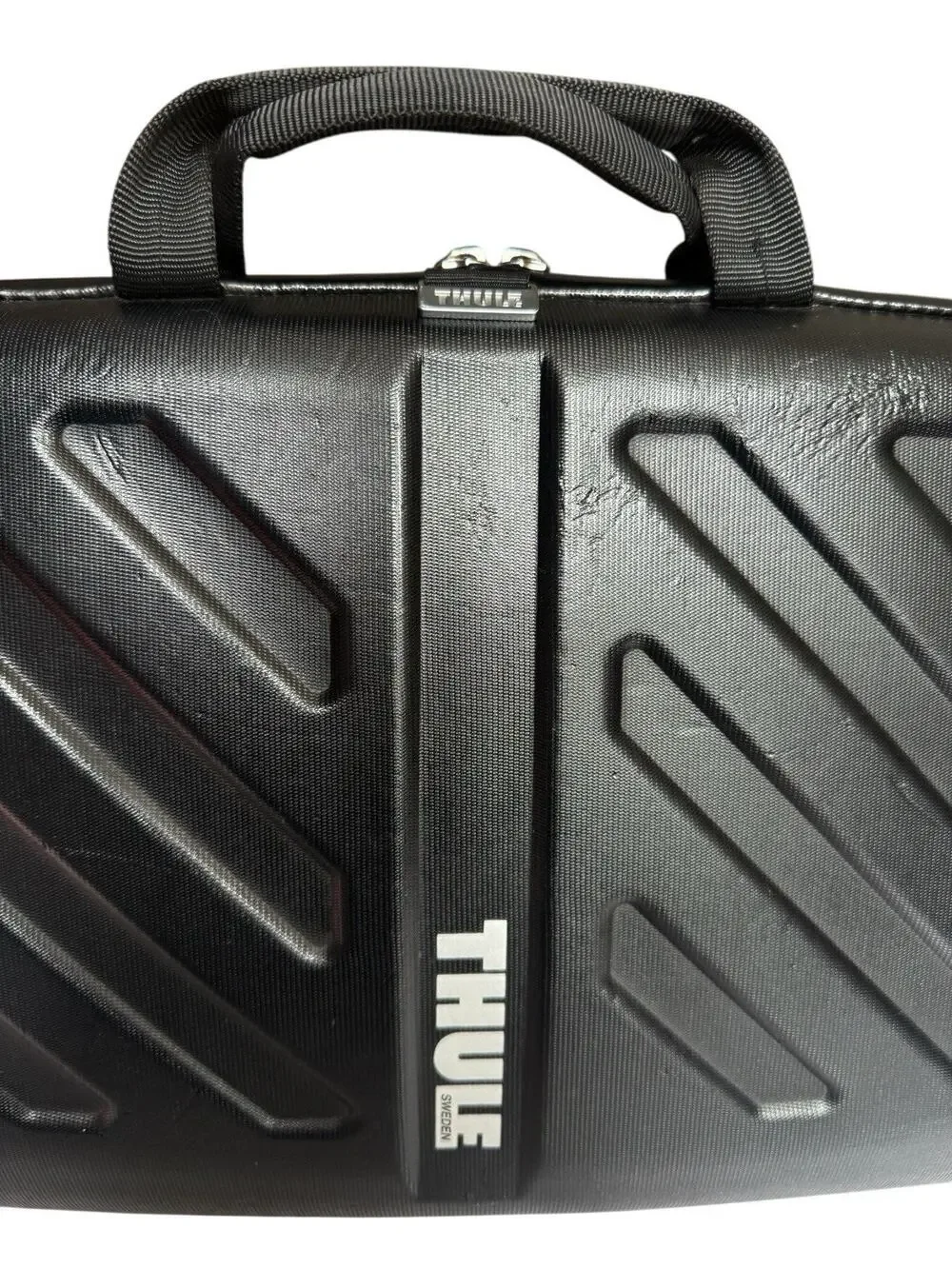 Thule Gauntlet Attaché Laptop Case 13